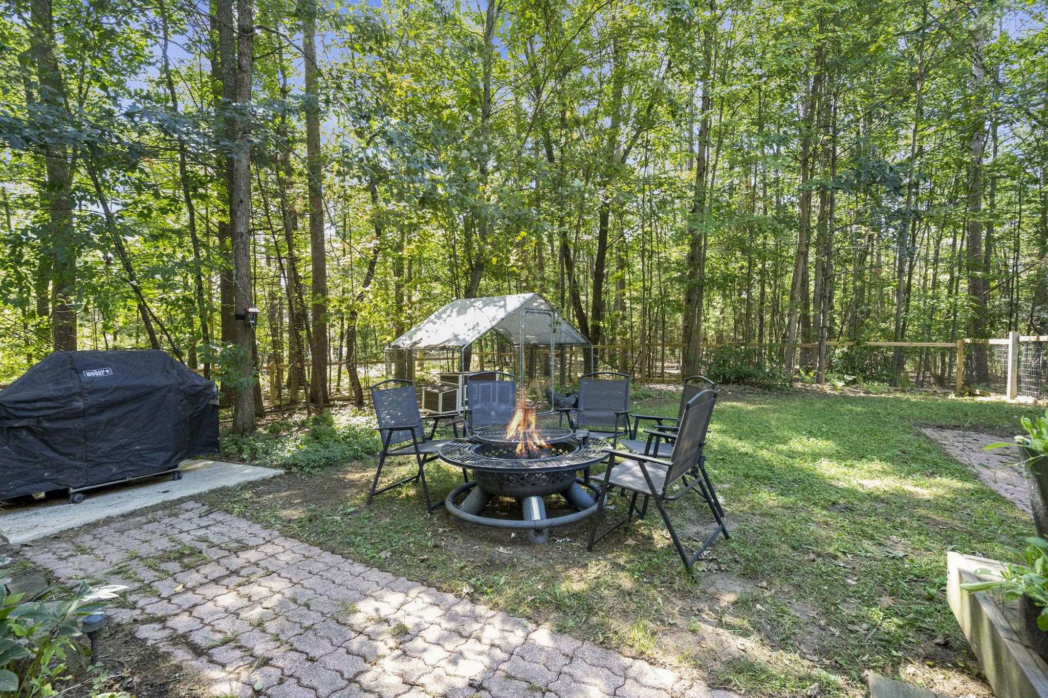 5522 Trager Road Traverse City, MI 49696 - Photo 63 of 75 1949838-e65cbb05-18de-47c1-ac2e-e471617eb682.JPG