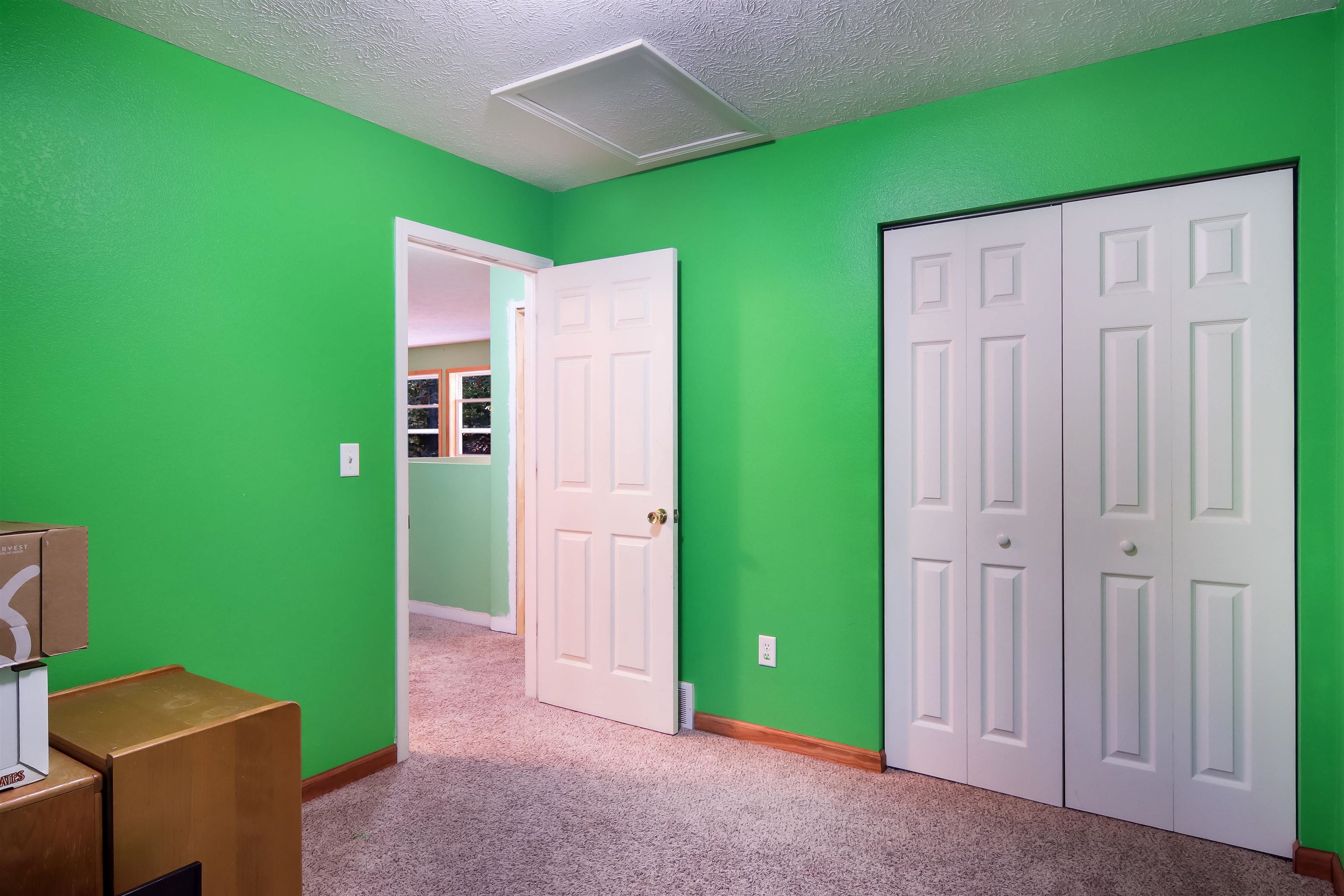 7211 Hall Creek Road Interlochen, MI 49643 - Photo 9 of 21 1916588-8.JPG