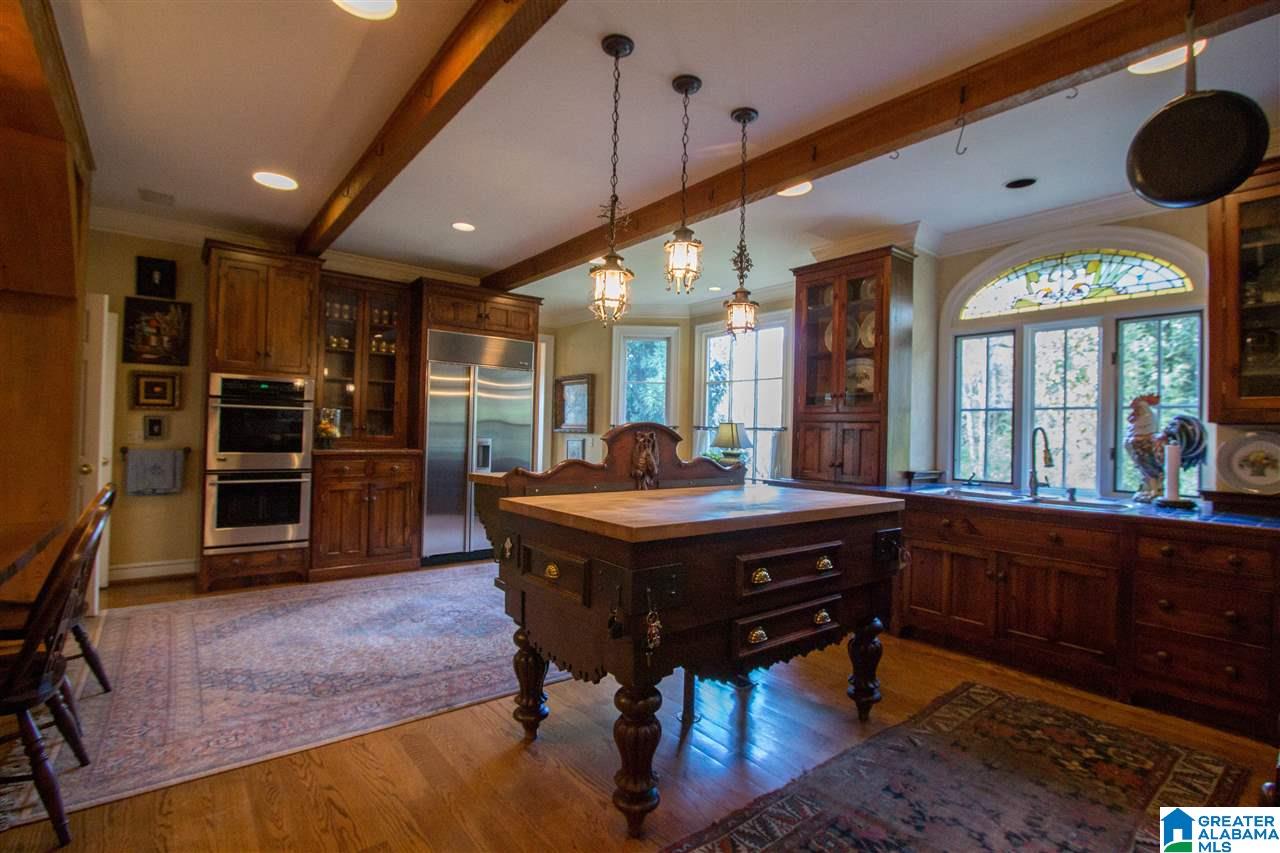 3247 Rockledge Road Birmingham, AL 35213 - Photo 8 of 45