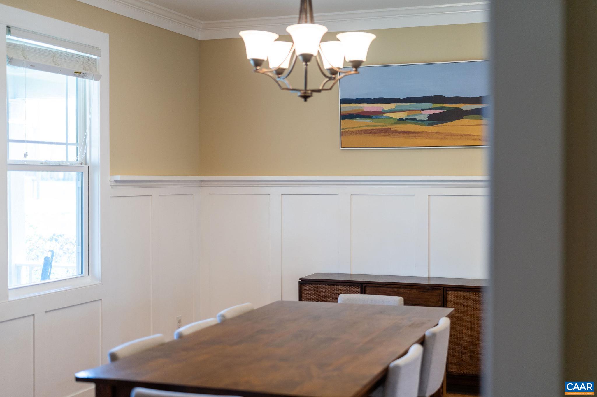 310 Harris Road Charlottesville, VA 22903 - Photo 5 of 46