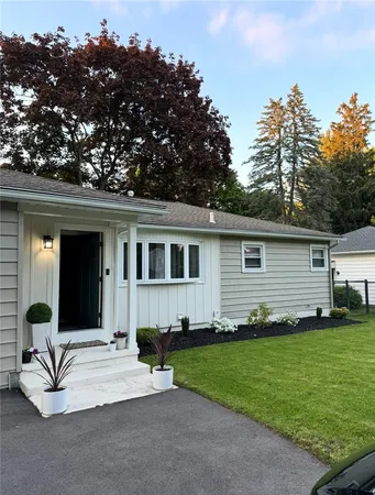 $2,500 | 1560 Blossom Road, Brighton, NY 14610