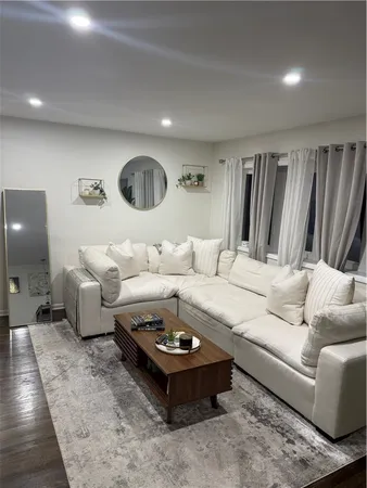 $2,500 | 1560 Blossom Road, Brighton, NY 14610