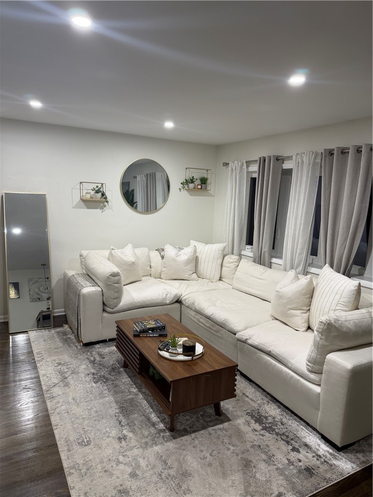 1560 Blossom Road Brighton, NY 14610 - Photo 2 of 10