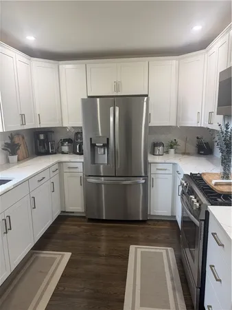 $2,500 | 1560 Blossom Road, Brighton, NY 14610