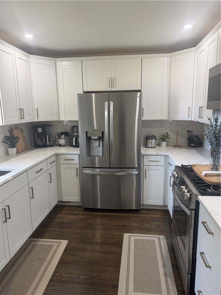 1560 Blossom Road Brighton, NY 14610 - Photo 3 of 10