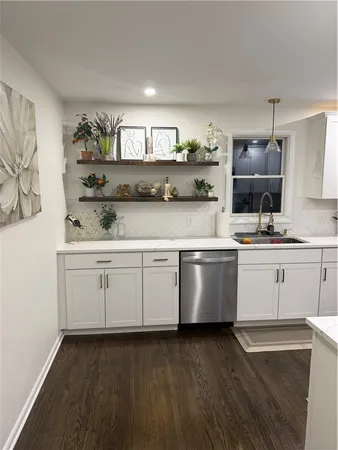 $2,500 | 1560 Blossom Road, Brighton, NY 14610