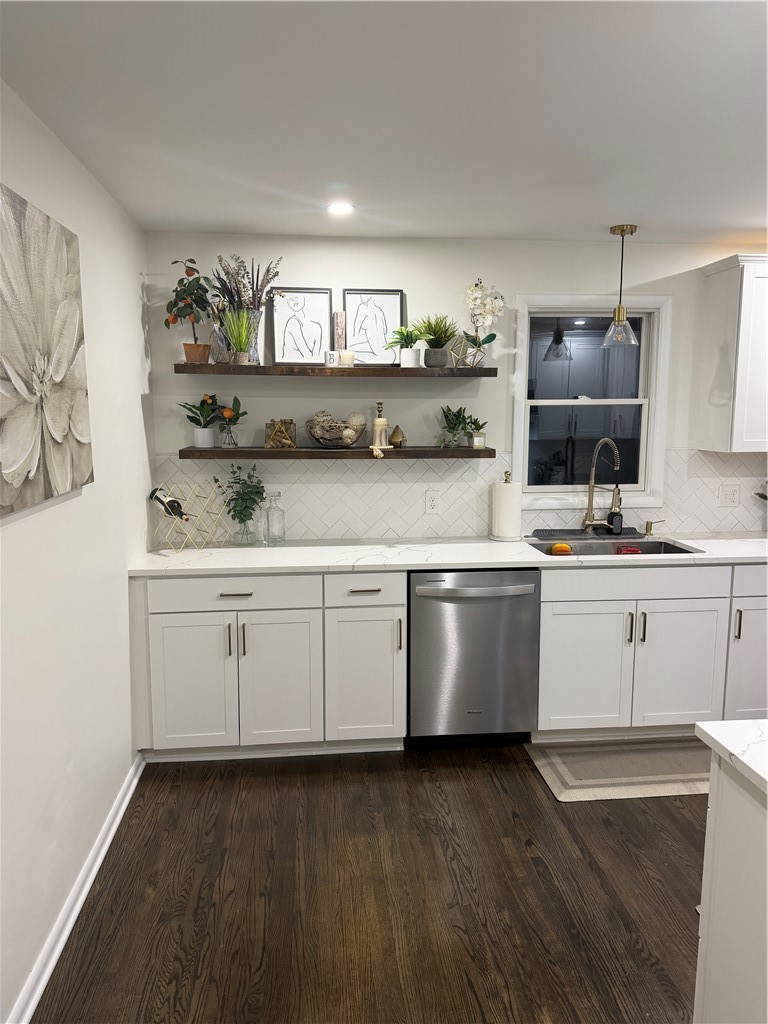 1560 Blossom Road Brighton, NY 14610 - Photo 4 of 10