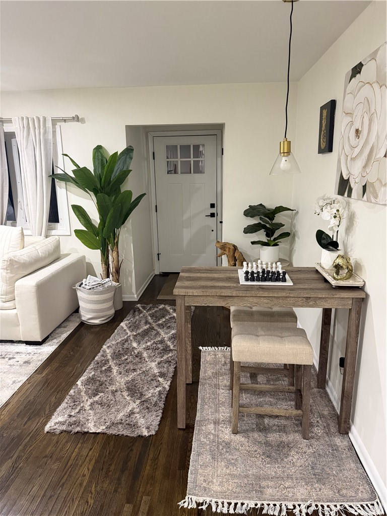 1560 Blossom Road Brighton, NY 14610 - Photo 5 of 10