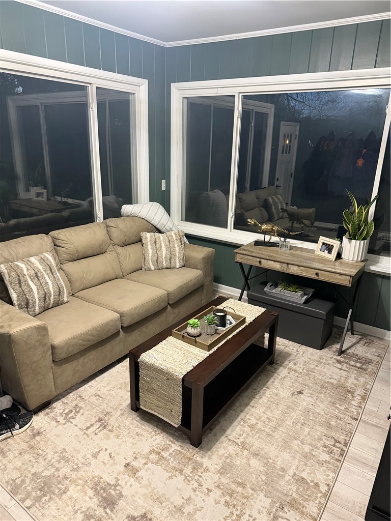 1560 Blossom Road Brighton, NY 14610 - Photo 6 of 10