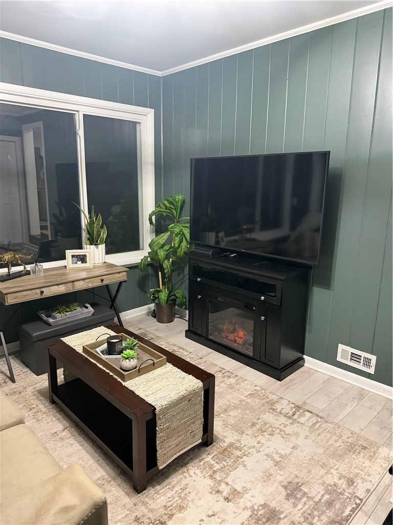 1560 Blossom Road Brighton, NY 14610 - Photo 7 of 10