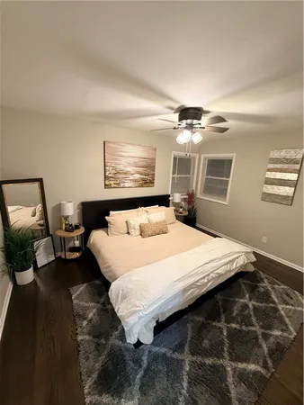 $2,500 | 1560 Blossom Road, Brighton, NY 14610