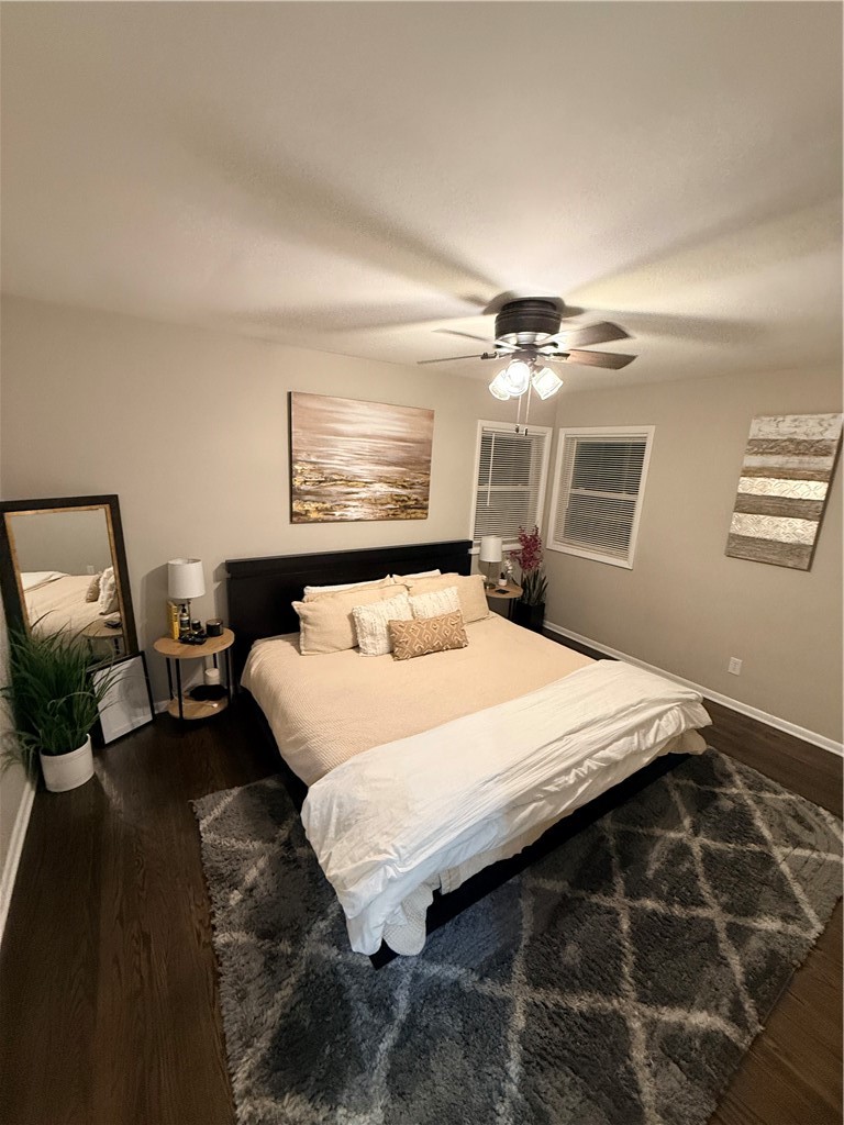 1560 Blossom Road Brighton, NY 14610 - Photo 8 of 10