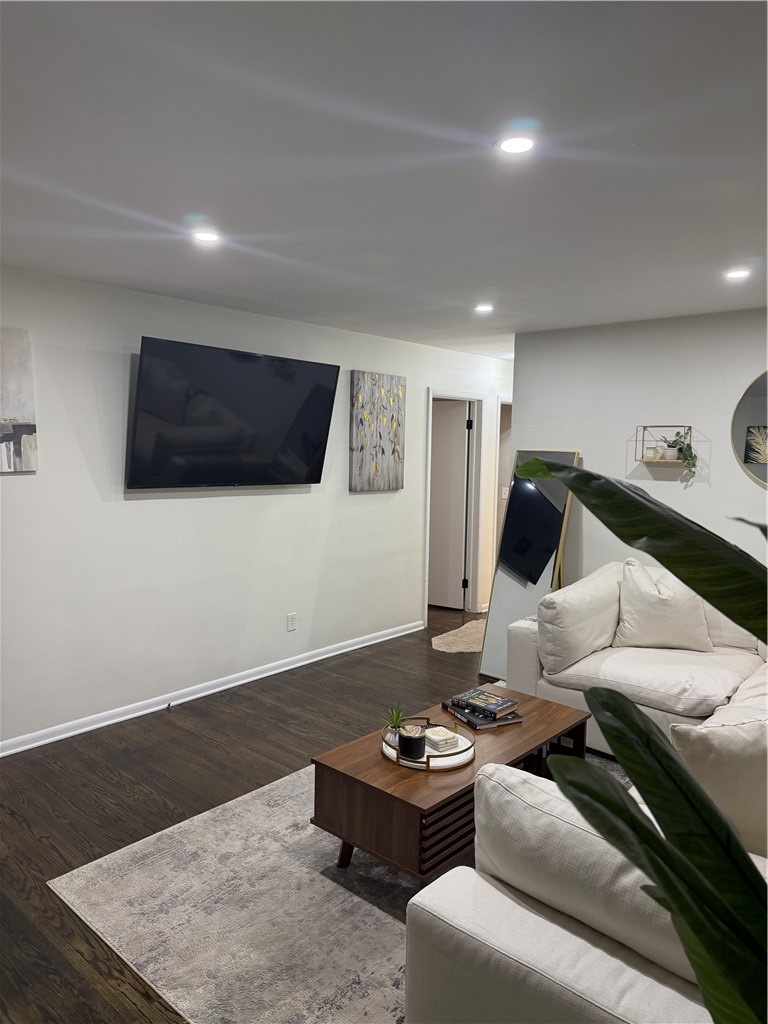 1560 Blossom Road Brighton, NY 14610 - Photo 9 of 10