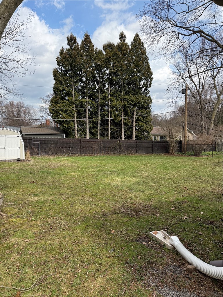 1560 Blossom Road Brighton, NY 14610 - Photo 10 of 10