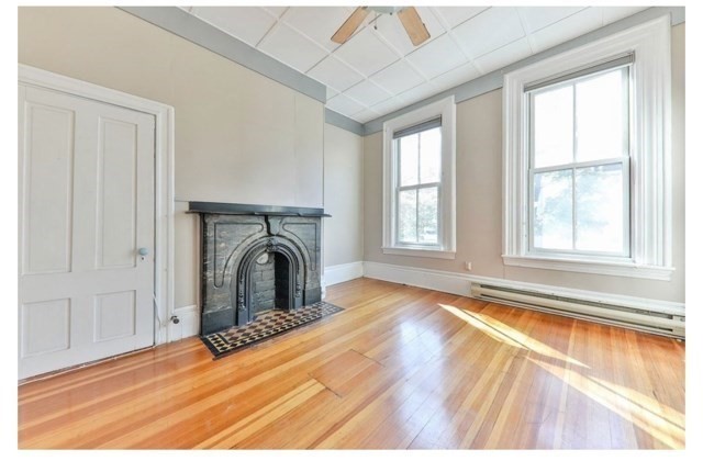 438 West Fourth Street, Unit 2 Boston, MA 02127 - Photo 2 of 4