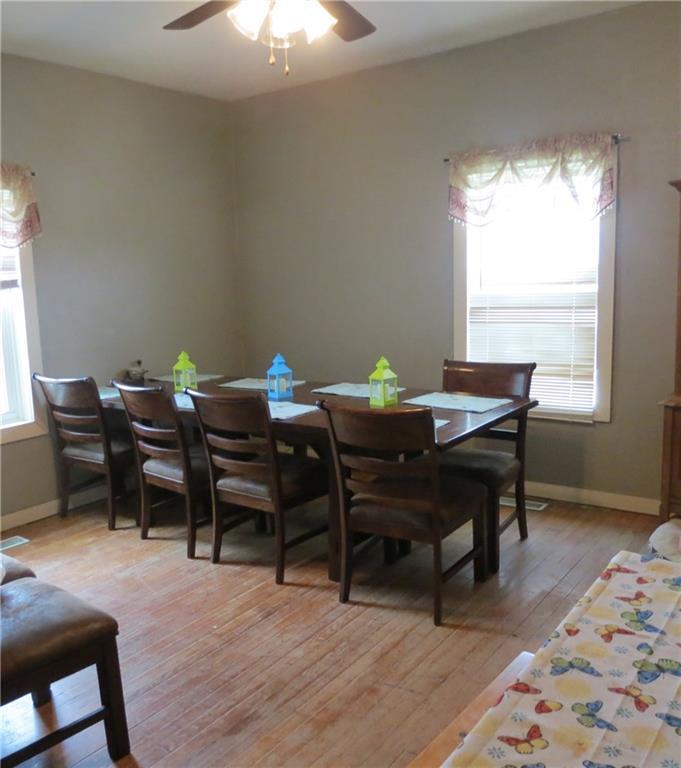 17405 Southland Road Botkins, OH 45306 - Photo 7 of 24