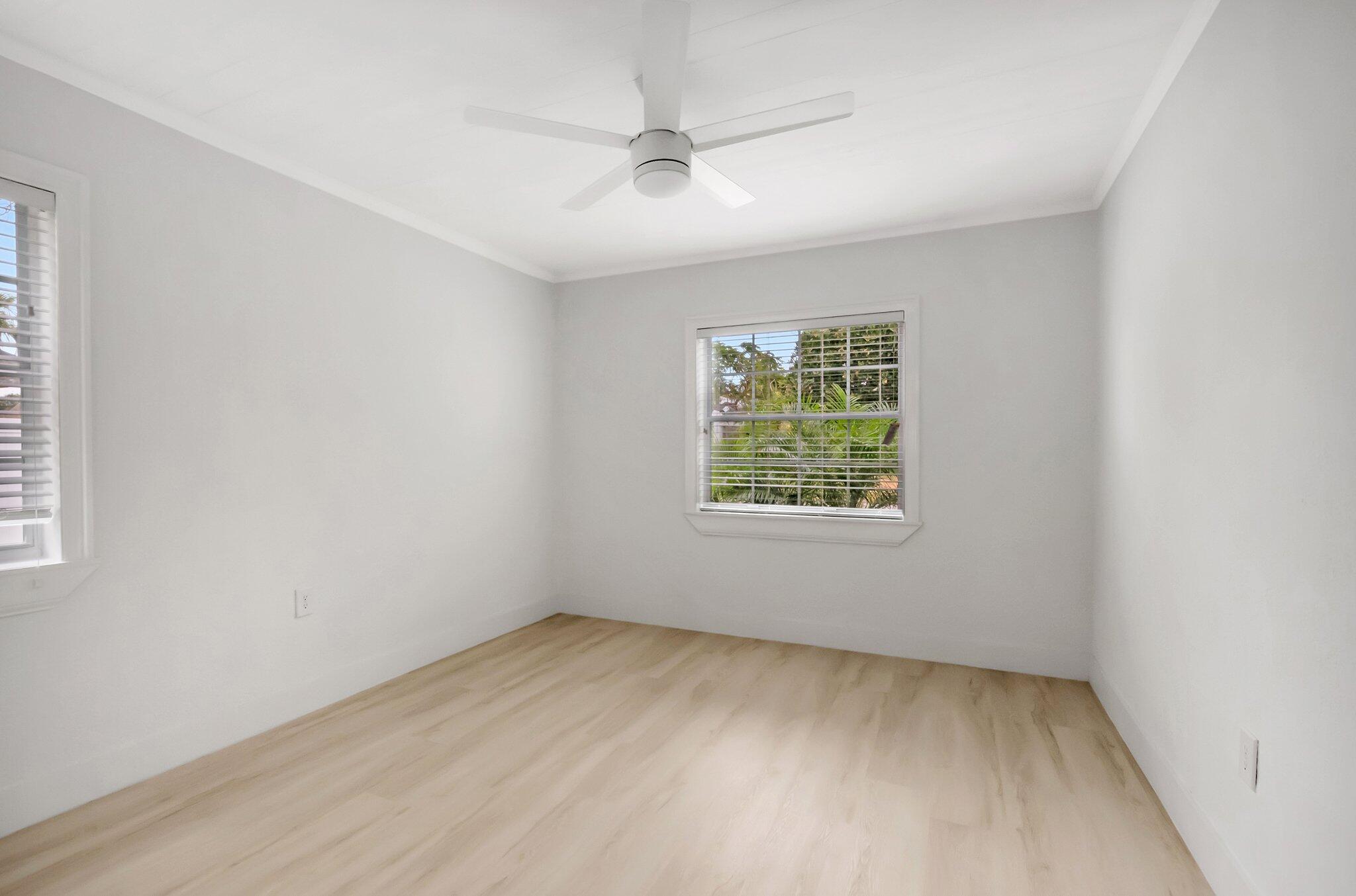 237 Northwest 7th Street Boca Raton, FL 33432 - Photo 23 of 64 15-web-or-mls-DSC_1646
