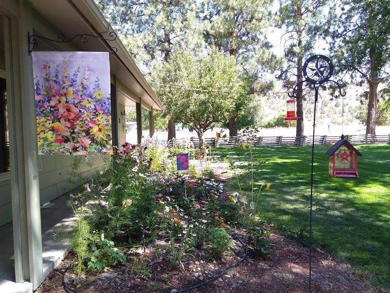 12481 Crystal Springs Road Klamath Falls, OR 97603 - Photo 32 of 35 Additional Photo