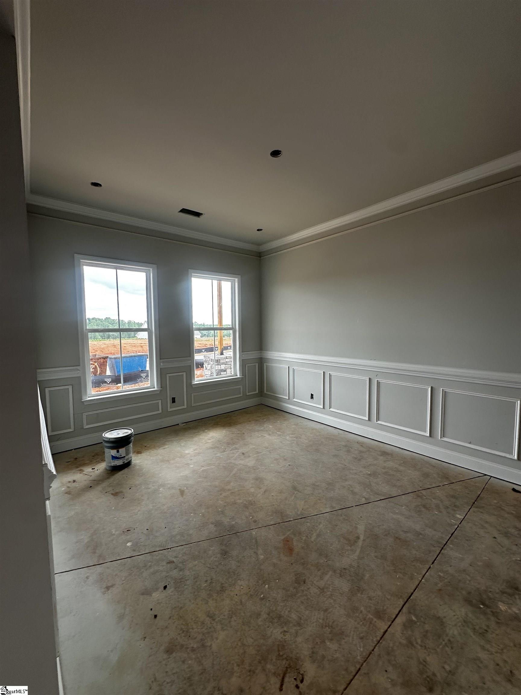 608 Timber Walk Drive Simpsonville, SC 29681 - Photo 11 of 41