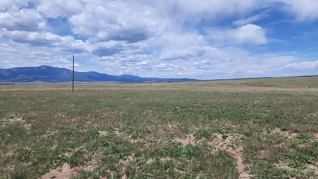 110 County Road 110 Rye, CO 81069 - Photo 30 of 37