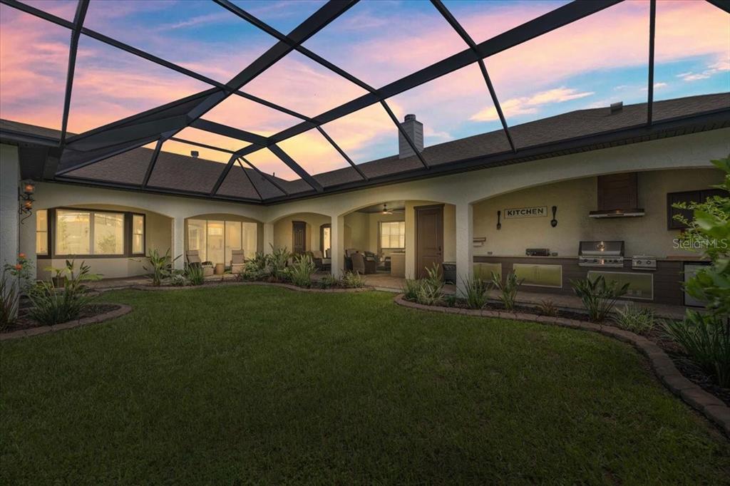 1866 Northwest 79th Loop Ocala, FL 34475 - Photo 23 of 70