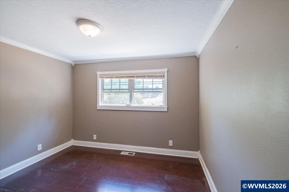5274 Gath Road Southeast Salem, OR 97317 - Photo 21 of 50