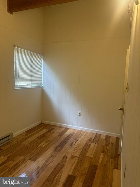 431 Holly Ridge Road Mount Jackson, VA 22842 - Photo 15 of 20
