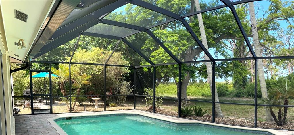 3130 Ocala Road Venice, FL 34293 - Photo 21 of 42