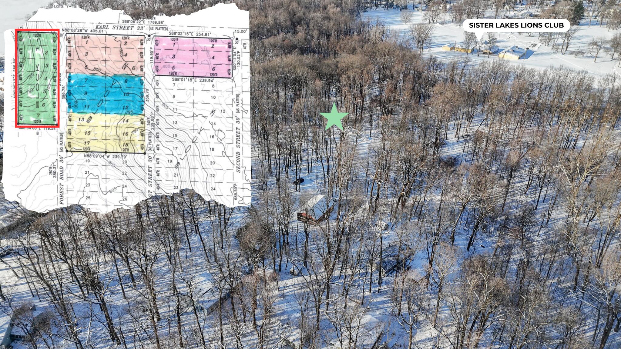 DRONE EDITS (7)