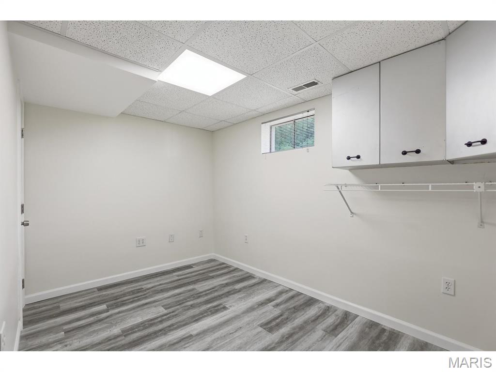 1408 Appleton Court Arnold, MO 63010 - Photo 55 of 56