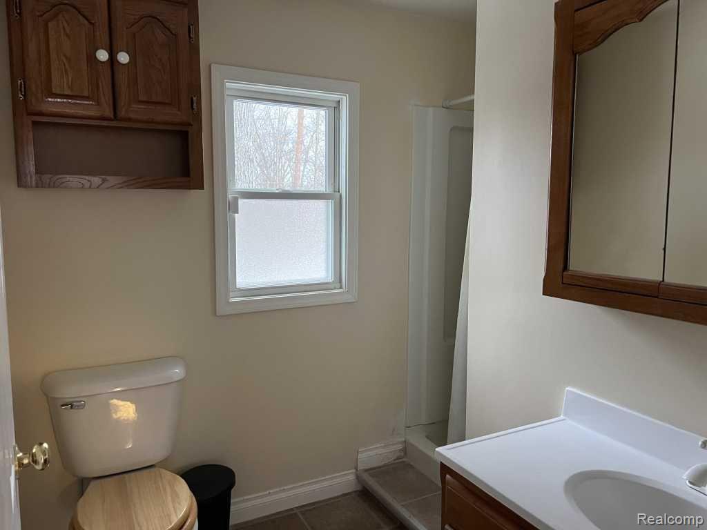 1450 Peet Road Montrose, MI 48457 - Photo 19 of 44