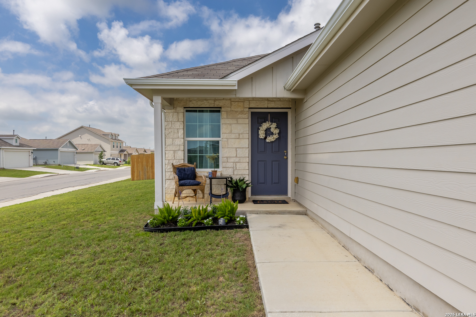 10814 Prusiner Road Converse, TX 78109 - Photo 4 of 30