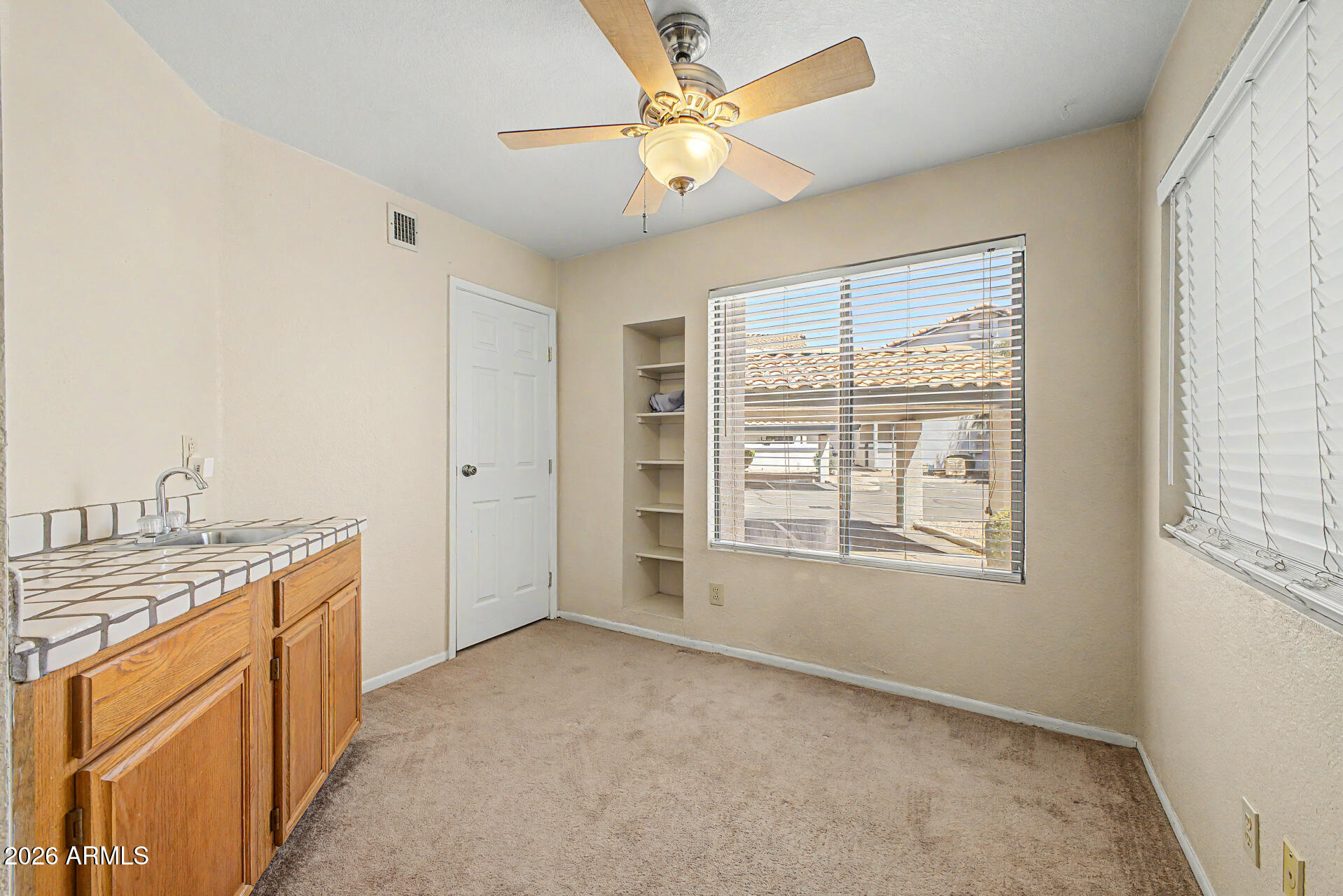 1800 West Elliot Road, Unit 134 Chandler, AZ 85224 - Photo 14 of 32 14-Elliot