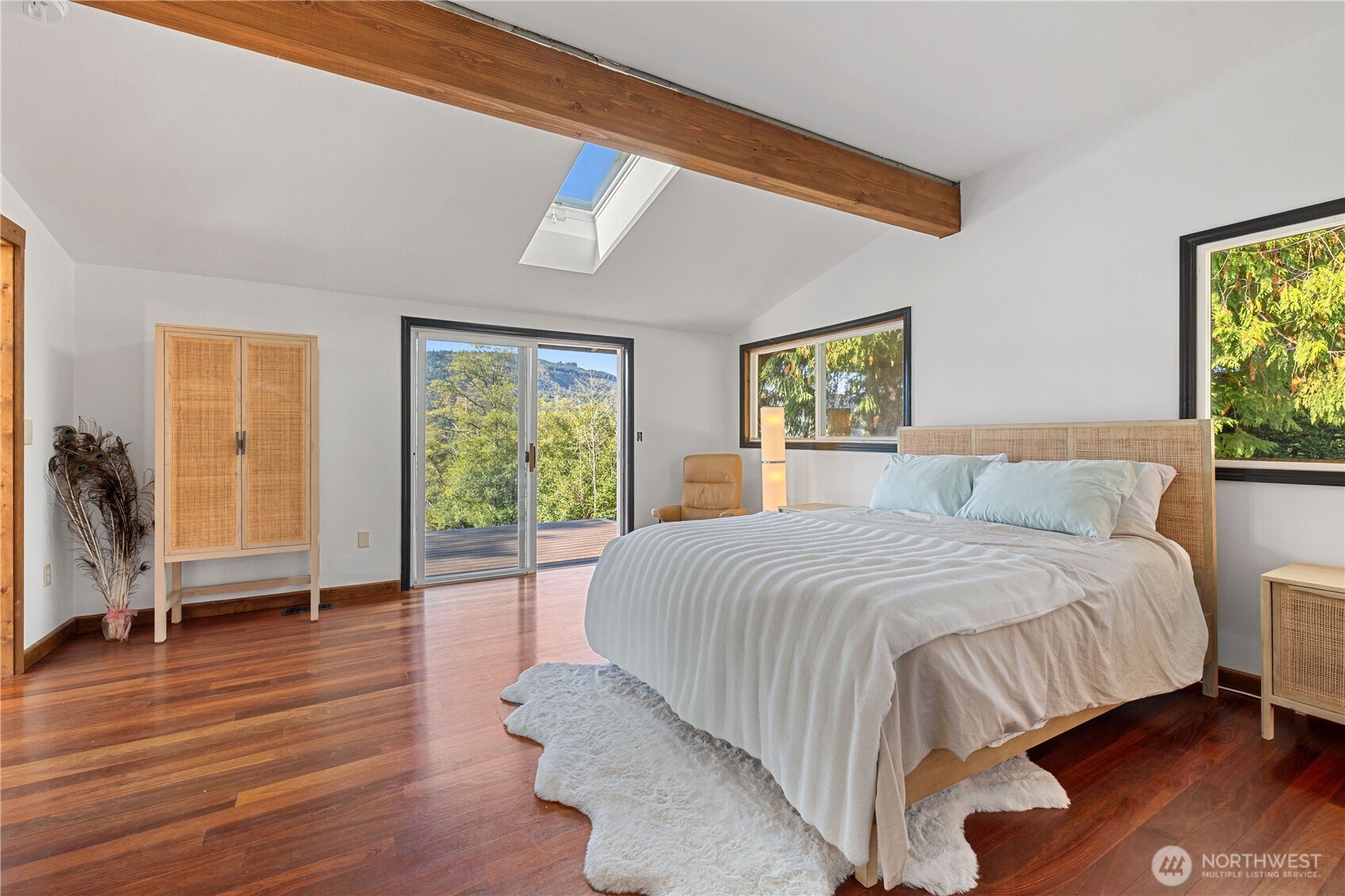 18092 Montborne Road Mount Vernon, WA 98274 - Photo 17 of 40 Gallery Image 17