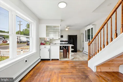 $349,000 | 505 West 2nd Street, Essington, PA 19029