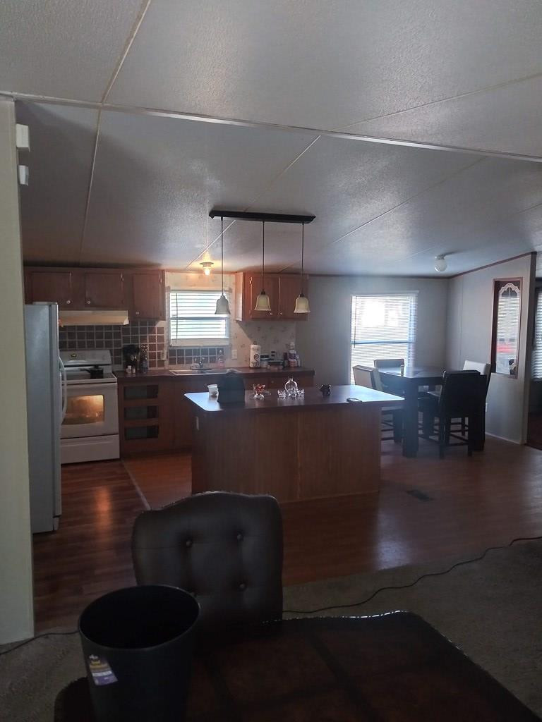 4551 Oak Road Sumter, SC 29154 - Photo 8 of 10 Gallery Image 8