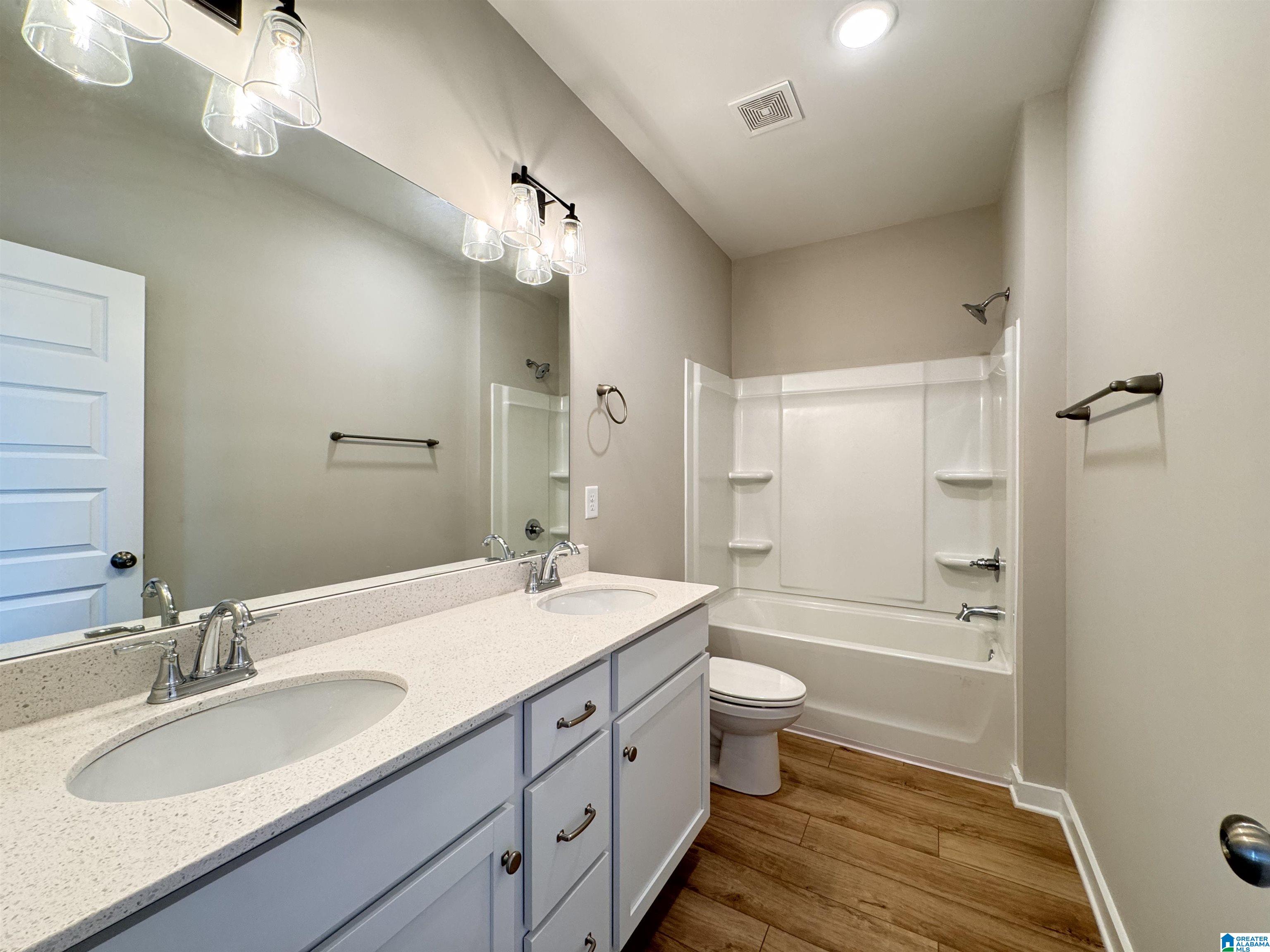35 Avalon Way Clanton, AL 35045 - Photo 22 of 26