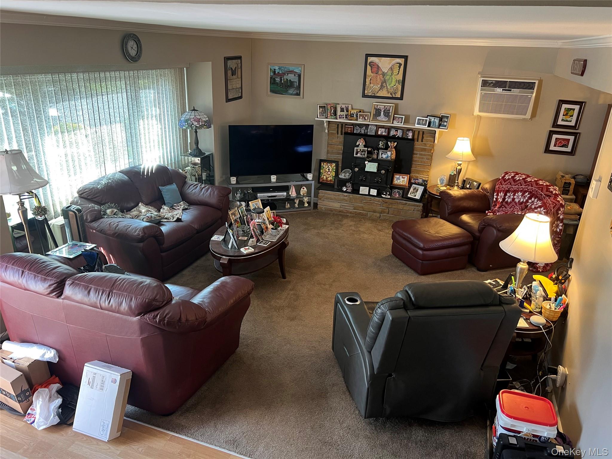 65 Thoreau Road North Babylon, NY 11703 - Photo 3 of 20