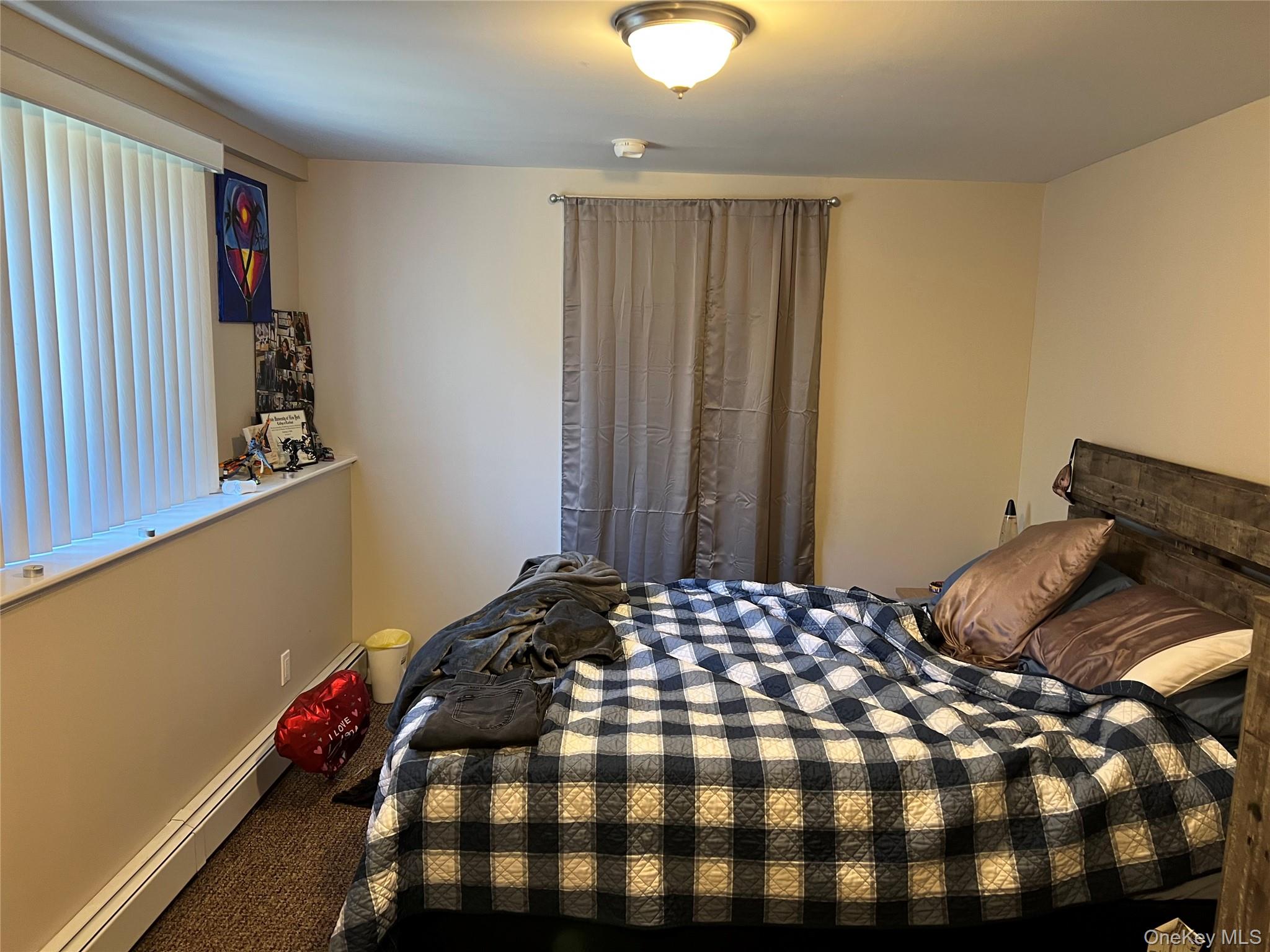 65 Thoreau Road North Babylon, NY 11703 - Photo 8 of 20