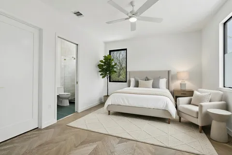 $2,485,000 | 2306 South 2nd Street, Austin, TX 78704