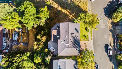 $1,398,000 | 18832 Cindy Way, Castro Valley, CA 94546