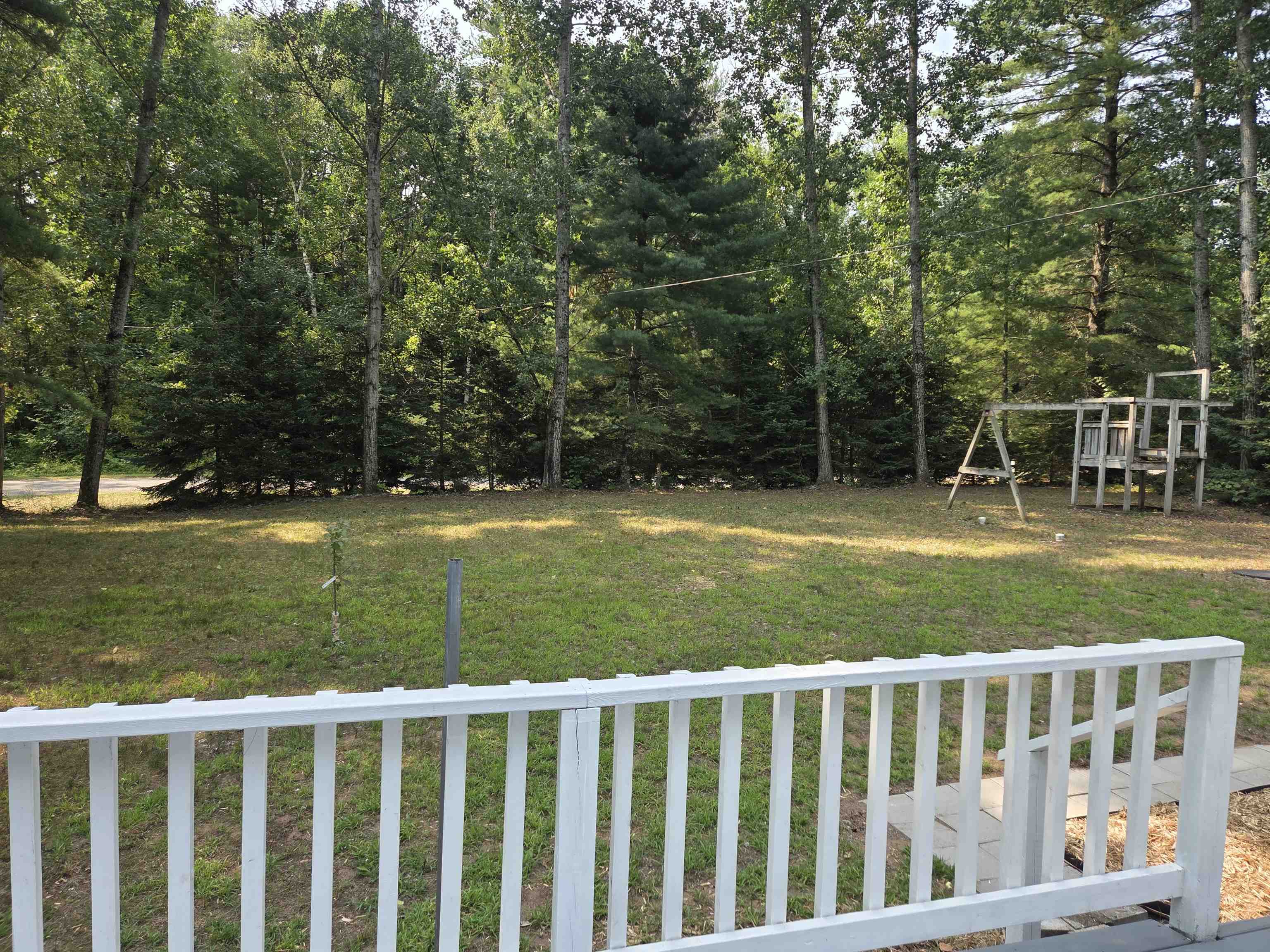 W2786 Plantation Road Porterfield, WI 54159 - Photo 9 of 44 Gallery Image 9
