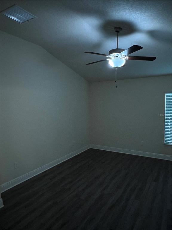 15 Diamond Ridge Way Ocala, FL 34472 - Photo 14 of 28 Gallery Image 14