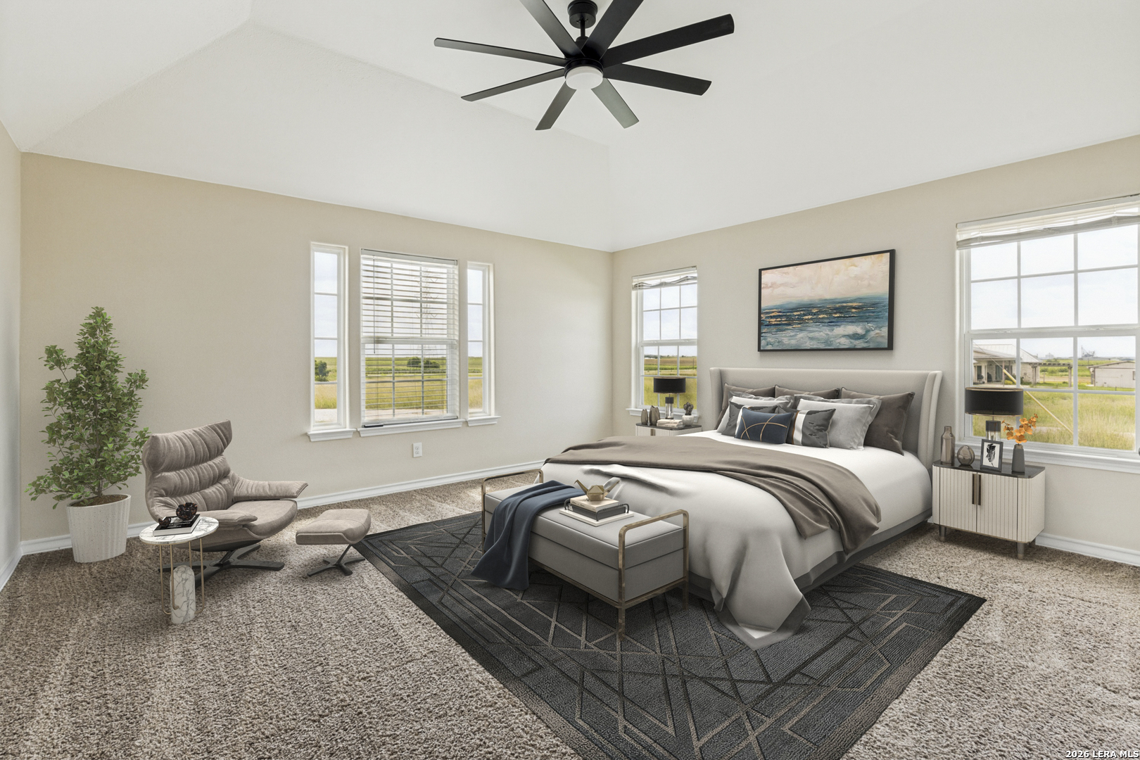2512 Schwab Road Seguin, TX 78155 - Photo 13 of 39