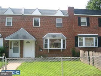 1688 Powell Road Brookhaven, PA 19015 - Photo 1 of 9