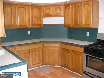 1688 Powell Road Brookhaven, PA 19015 - Photo 2 of 9