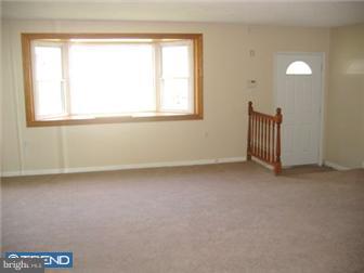 1688 Powell Road Brookhaven, PA 19015 - Photo 5 of 9
