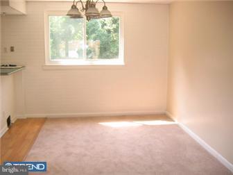 1688 Powell Road Brookhaven, PA 19015 - Photo 6 of 9