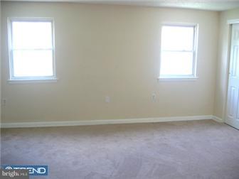 1688 Powell Road Brookhaven, PA 19015 - Photo 7 of 9