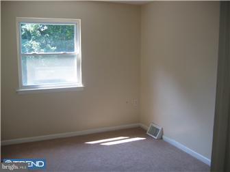 1688 Powell Road Brookhaven, PA 19015 - Photo 9 of 9